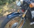 Днепр Другая, объемом двигателя 0.75 л и пробегом 0 тыс. км за 900 $, фото 1 на Automoto.ua