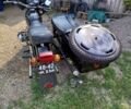 Дніпро Інша, об'ємом двигуна 0.65 л та пробігом 0 тис. км за 485 $, фото 2 на Automoto.ua