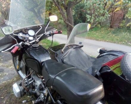 Дніпро Інша, об'ємом двигуна 0.75 л та пробігом 0 тис. км за 43000 $, фото 2 на Automoto.ua