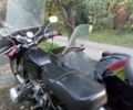 Дніпро Інша, об'ємом двигуна 0.75 л та пробігом 0 тис. км за 43000 $, фото 2 на Automoto.ua