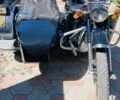 Днепр Другая, объемом двигателя 0 л и пробегом 0 тыс. км за 632 $, фото 1 на Automoto.ua