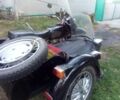 Дніпро Інша, об'ємом двигуна 0.75 л та пробігом 0 тис. км за 43000 $, фото 3 на Automoto.ua