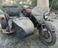 Днепр Другая, объемом двигателя 0.65 л и пробегом 0 тыс. км за 16000 $, фото 1 на Automoto.ua