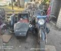 Днепр Другая, объемом двигателя 0.35 л и пробегом 0 тыс. км за 7000 $, фото 1 на Automoto.ua
