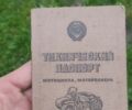 Днепр Другая, объемом двигателя 0.65 л и пробегом 0 тыс. км за 315 $, фото 7 на Automoto.ua