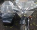 Дніпро Інша, об'ємом двигуна 0.75 л та пробігом 0 тис. км за 15000 $, фото 1 на Automoto.ua