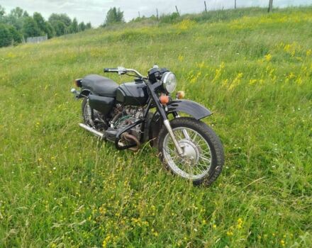 Дніпро Інша, об'ємом двигуна 0.65 л та пробігом 0 тис. км за 303 $, фото 5 на Automoto.ua