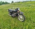 Дніпро Інша, об'ємом двигуна 0.65 л та пробігом 0 тис. км за 303 $, фото 5 на Automoto.ua