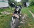 Днепр Другая, объемом двигателя 0.65 л и пробегом 0 тыс. км за 242 $, фото 2 на Automoto.ua