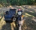 Днепр Другая, объемом двигателя 0.65 л и пробегом 0 тыс. км за 243 $, фото 1 на Automoto.ua