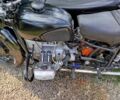 Дніпро Інша, об'ємом двигуна 0.65 л та пробігом 0 тис. км за 485 $, фото 4 на Automoto.ua