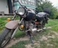 Днепр Другая, объемом двигателя 0.65 л и пробегом 0 тыс. км за 242 $, фото 3 на Automoto.ua
