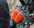 Днепр Другая, объемом двигателя 0.65 л и пробегом 0 тыс. км за 216 $, фото 4 на Automoto.ua