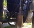 Днепр Другая, объемом двигателя 0.65 л и пробегом 0 тыс. км за 218 $, фото 2 на Automoto.ua
