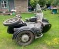 Днепр Другая, объемом двигателя 0 л и пробегом 0 тыс. км за 291 $, фото 1 на Automoto.ua