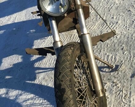 Дніпро Інша, об'ємом двигуна 0 л та пробігом 0 тис. км за 1500 $, фото 4 на Automoto.ua