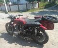Днепр Другая, объемом двигателя 0.65 л и пробегом 0 тыс. км за 2000 $, фото 10 на Automoto.ua