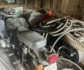 Днепр Другая, объемом двигателя 0.65 л и пробегом 0 тыс. км за 240 $, фото 1 на Automoto.ua
