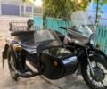 Дніпро Інша, об'ємом двигуна 0.65 л та пробігом 0 тис. км за 1400 $, фото 1 на Automoto.ua