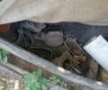Дніпро Інша, об'ємом двигуна 0.65 л та пробігом 0 тис. км за 122 $, фото 2 на Automoto.ua