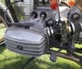 Дніпро Інша, об'ємом двигуна 0.75 л та пробігом 0 тис. км за 900 $, фото 2 на Automoto.ua