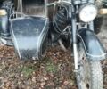 Дніпро Інша, об'ємом двигуна 0.7 л та пробігом 0 тис. км за 15000 $, фото 1 на Automoto.ua