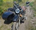 Днепр Другая, объемом двигателя 0.65 л и пробегом 0 тыс. км за 243 $, фото 5 на Automoto.ua