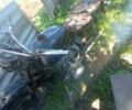 Днепр Другая, объемом двигателя 0.75 л и пробегом 0 тыс. км за 85 $, фото 1 на Automoto.ua