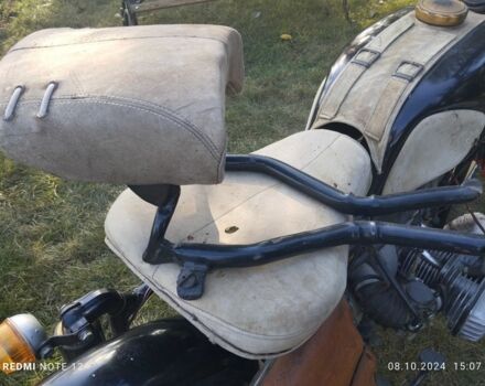Дніпро Інша, об'ємом двигуна 0.75 л та пробігом 0 тис. км за 900 $, фото 12 на Automoto.ua