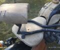 Дніпро Інша, об'ємом двигуна 0.75 л та пробігом 0 тис. км за 900 $, фото 12 на Automoto.ua