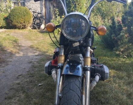 Дніпро Інша, об'ємом двигуна 0.75 л та пробігом 0 тис. км за 900 $, фото 9 на Automoto.ua