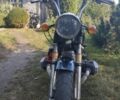 Дніпро Інша, об'ємом двигуна 0.75 л та пробігом 0 тис. км за 900 $, фото 9 на Automoto.ua
