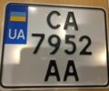 Дніпро Інша, об'ємом двигуна 0 л та пробігом 0 тис. км за 1500 $, фото 6 на Automoto.ua
