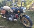 Дніпро Інша, об'ємом двигуна 0.75 л та пробігом 0 тис. км за 900 $, фото 5 на Automoto.ua