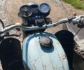 Днепр Другая, объемом двигателя 0.65 л и пробегом 0 тыс. км за 250 $, фото 2 на Automoto.ua
