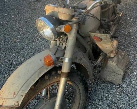 Дніпро Інша, об'ємом двигуна 0 л та пробігом 0 тис. км за 146 $, фото 1 на Automoto.ua