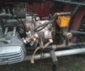 Днепр Другая 1987 в Балаклее на Automoto.ua Днепр Другая, объемом двигателя 0 л и пробегом 0 тыс. км за 481 $, фото 4 на Automoto.ua