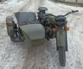 Днепр Другая, объемом двигателя 0.65 л и пробегом 0 тыс. км за 2000 $, фото 1 на Automoto.ua