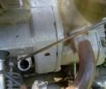 Днепр Другая, объемом двигателя 0.75 л и пробегом 0 тыс. км за 85 $, фото 3 на Automoto.ua