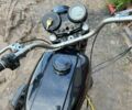 Дніпро Інша, об'ємом двигуна 0.65 л та пробігом 0 тис. км за 243 $, фото 1 на Automoto.ua