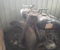 Днепр Другая, объемом двигателя 36 л и пробегом 0 тыс. км за 485 $, фото 1 на Automoto.ua