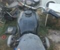 Дніпро Інша, об'ємом двигуна 6 л та пробігом 0 тис. км за 171 $, фото 1 на Automoto.ua