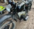 Днепр Другая, объемом двигателя 0.65 л и пробегом 0 тыс. км за 216 $, фото 5 на Automoto.ua