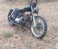 Днепр Другая, объемом двигателя 0.7 л и пробегом 0 тыс. км за 600 $, фото 2 на Automoto.ua