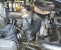 Дніпро Інша, об'ємом двигуна 0.75 л та пробігом 0 тис. км за 900 $, фото 8 на Automoto.ua