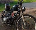 Днепр Другая, объемом двигателя 0.7 л и пробегом 0 тыс. км за 600 $, фото 1 на Automoto.ua