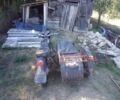 Днепр Другая, объемом двигателя 1 л и пробегом 0 тыс. км за 134 $, фото 2 на Automoto.ua