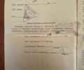 Дніпро Інша, об'ємом двигуна 0.65 л та пробігом 0 тис. км за 1400 $, фото 9 на Automoto.ua