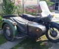 Днепр Другая, объемом двигателя 0.65 л и пробегом 0 тыс. км за 218 $, фото 3 на Automoto.ua