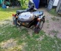 Дніпро Інша, об'ємом двигуна 0.65 л та пробігом 0 тис. км за 485 $, фото 3 на Automoto.ua